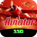 33d App