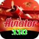 33d App