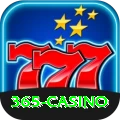 365 casino Games (Casino & Earning) Premium v1.5.1