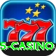 365 casino Games (Casino & Earning) Premium v1.5.1