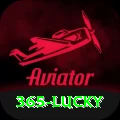 365 Lucky Pro v4.9.8