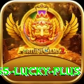 365 Lucky Slots Supreme v3.4.5