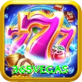 365vegas Gold Pro vv3.9.4