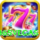 365vegas Gold Pro vv3.9.4