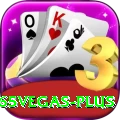 365vegas Turbo Pro v4.1.5