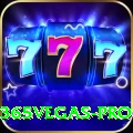 365vegas Mega - Casino & Slots