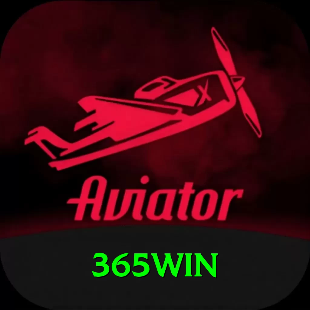 365Win Deluxe v1.9.2 - 2