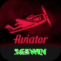 365Win Deluxe v1.9.2