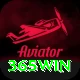 365Win Deluxe v1.9.2