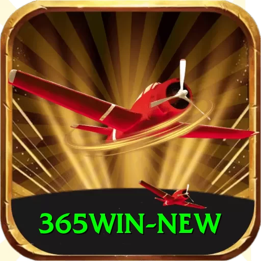 365Win Elite APK v3.3.2 - 2
