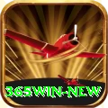 365Win Elite APK v3.3.2