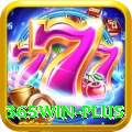 365win Ultimate v3.0.3