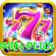 365win Ultimate v3.0.3
