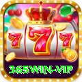365win Premium APK v3.4.6