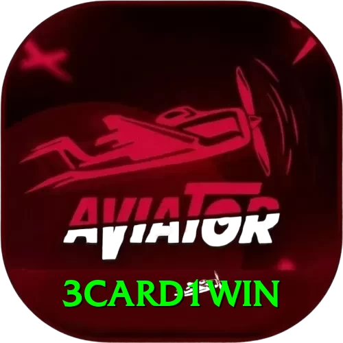 3card1win Apps (Tools & Injectors) Pro v4.1.5 - 2