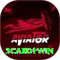 3card1win Apps (Tools & Injectors) Pro v4.1.5