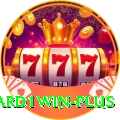 3card1win Max v2.0.9