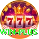 3card1win Max v2.0.9