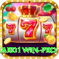 3card1win Gaming King v1.3.8