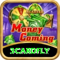3cardfly Premium vv1.2.3