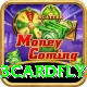 3cardfly Premium vv1.2.3