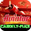 3cardfly Pro v4.6.6