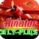 3cardfly Pro v4.6.6