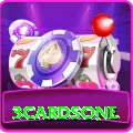 3cardsone Premium Edition v5.7.3