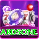 3cardsone Premium Edition v5.7.3