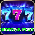 3cardsone Apps (Tools & Injectors) Max v4.1.4