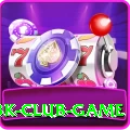 3K Club Game Apps (Tools & Injectors) Plus v1.8.7
