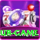 3K Club Game Apps (Tools & Injectors) Plus v1.8.7