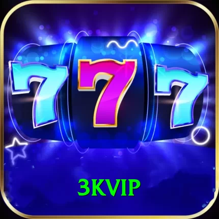 3kvip Pro Edition v3.5.7 - 2