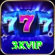 3kvip Pro Edition v3.5.7