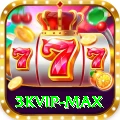 3kvip APK Prime v1.6.1
