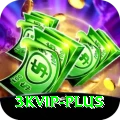 3kvip Elite Pro v3.7.7