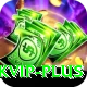 3kvip Elite Pro v3.7.7