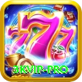 3kvip Pakistan Super v4.2.1