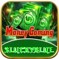 3luckyblue Ultimate v1.5.3