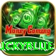 3luckyblue Ultimate v1.5.3
