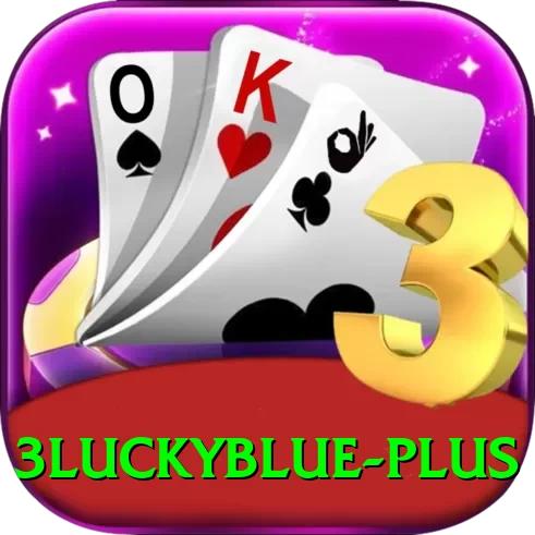 3luckyblue Plus v4.0.9 - 2