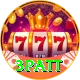 3patt Ultimate Pro vv1.3.7