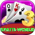 3patti world Pro v1.4.9