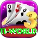 3patti world Pro v1.4.9