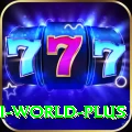 3patti world Pro v3.4.7