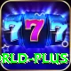 3patti world Pro v3.4.7