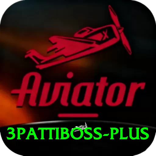 3pattiboss Gold Pro v5.8.9 - 2