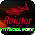 3pattiboss Gold Pro v5.8.9
