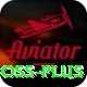 3pattiboss Gold Pro v5.8.9