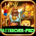 3pattiboss Money Royal v1.1.3